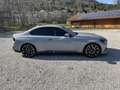 BMW 230 M230i Sport Versione Individuale Szary - thumbnail 2