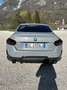 BMW 230 M230i Sport Versione Individuale Szary - thumbnail 3