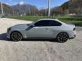 BMW 230 M230i Sport Versione Individuale Szary - thumbnail 4