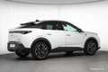 Peugeot 3008 SUV Hybrid 145 GT WINTER MEGADEAL Weiß - thumbnail 35