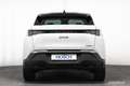 Peugeot 3008 SUV Hybrid 145 GT WINTER MEGADEAL Weiß - thumbnail 33