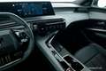 Peugeot 3008 SUV Hybrid 145 GT WINTER MEGADEAL Weiß - thumbnail 25