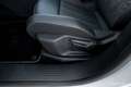 Peugeot 3008 SUV Hybrid 145 GT WINTER MEGADEAL Weiß - thumbnail 29
