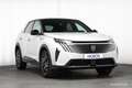 Peugeot 3008 SUV Hybrid 145 GT WINTER MEGADEAL Weiß - thumbnail 38