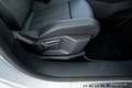 Peugeot 3008 SUV Hybrid 145 GT WINTER MEGADEAL Weiß - thumbnail 30