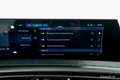 Peugeot 3008 SUV Hybrid 145 GT WINTER MEGADEAL Weiß - thumbnail 17