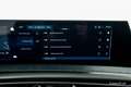 Peugeot 3008 SUV Hybrid 145 GT WINTER MEGADEAL Weiß - thumbnail 16