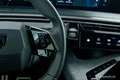 Peugeot 3008 SUV Hybrid 145 GT WINTER MEGADEAL Weiß - thumbnail 24
