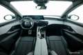 Peugeot 3008 SUV Hybrid 145 GT WINTER MEGADEAL Weiß - thumbnail 5