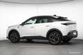 Peugeot 3008 SUV Hybrid 145 GT WINTER MEGADEAL Weiß - thumbnail 41