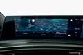 Peugeot 3008 SUV Hybrid 145 GT WINTER MEGADEAL Weiß - thumbnail 11