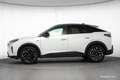 Peugeot 3008 SUV Hybrid 145 GT WINTER MEGADEAL Weiß - thumbnail 3