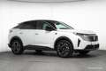 Peugeot 3008 SUV Hybrid 145 GT WINTER MEGADEAL Weiß - thumbnail 37