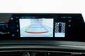 Peugeot 3008 SUV Hybrid 145 GT WINTER MEGADEAL Weiß - thumbnail 19