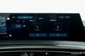 Peugeot 3008 SUV Hybrid 145 GT WINTER MEGADEAL Weiß - thumbnail 14