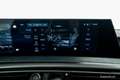 Peugeot 3008 SUV Hybrid 145 GT WINTER MEGADEAL Weiß - thumbnail 13
