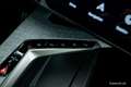 Peugeot 3008 SUV Hybrid 145 GT WINTER MEGADEAL Weiß - thumbnail 27
