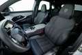 Peugeot 3008 SUV Hybrid 145 GT WINTER MEGADEAL Weiß - thumbnail 21