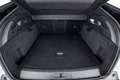 Peugeot 3008 SUV Hybrid 145 GT WINTER MEGADEAL Weiß - thumbnail 8