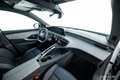 Peugeot 3008 SUV Hybrid 145 GT WINTER MEGADEAL Weiß - thumbnail 22