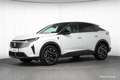 Peugeot 3008 SUV Hybrid 145 GT WINTER MEGADEAL Weiß - thumbnail 40