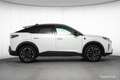 Peugeot 3008 SUV Hybrid 145 GT WINTER MEGADEAL Weiß - thumbnail 36