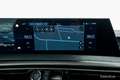 Peugeot 3008 SUV Hybrid 145 GT WINTER MEGADEAL Weiß - thumbnail 12
