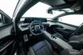 Peugeot 3008 SUV Hybrid 145 GT WINTER MEGADEAL Weiß - thumbnail 20