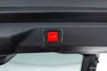 Peugeot 3008 SUV Hybrid 145 GT WINTER MEGADEAL Weiß - thumbnail 9