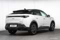 Peugeot 3008 SUV Hybrid 145 GT WINTER MEGADEAL Weiß - thumbnail 34