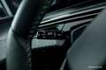 Peugeot 3008 SUV Hybrid 145 GT WINTER MEGADEAL Weiß - thumbnail 31