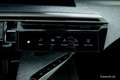 Peugeot 3008 SUV Hybrid 145 GT WINTER MEGADEAL Weiß - thumbnail 26