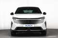 Peugeot 3008 SUV Hybrid 145 GT WINTER MEGADEAL Weiß - thumbnail 2