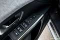 Peugeot 3008 SUV Hybrid 145 GT WINTER MEGADEAL Weiß - thumbnail 28
