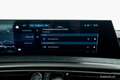 Peugeot 3008 SUV Hybrid 145 GT WINTER MEGADEAL Weiß - thumbnail 15