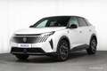 Peugeot 3008 SUV Hybrid 145 GT WINTER MEGADEAL Weiß - thumbnail 39