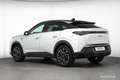 Peugeot 3008 SUV Hybrid 145 GT WINTER MEGADEAL Weiß - thumbnail 4