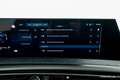 Peugeot 3008 SUV Hybrid 145 GT WINTER MEGADEAL Weiß - thumbnail 18