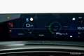 Peugeot 3008 SUV Hybrid 145 GT WINTER MEGADEAL Weiß - thumbnail 10