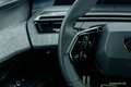 Peugeot 3008 SUV Hybrid 145 GT WINTER MEGADEAL Weiß - thumbnail 23