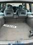 Subaru Forester 2.0 AWD basis NIEUWE APK TOT 06-02-2025 Šedá - thumbnail 9