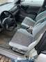 Subaru Forester 2.0 AWD basis NIEUWE APK TOT 06-02-2025 Szürke - thumbnail 7