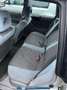 Subaru Forester 2.0 AWD basis NIEUWE APK TOT 06-02-2025 siva - thumbnail 8