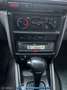 Subaru Forester 2.0 AWD basis NIEUWE APK TOT 06-02-2025 Szary - thumbnail 6