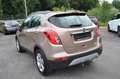 Opel Mokka X Edition Start/Stop 4x4 Braun - thumbnail 7