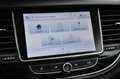 Opel Mokka X Edition Start/Stop 4x4 Braun - thumbnail 14