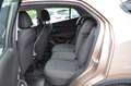 Opel Mokka X Edition Start/Stop 4x4 Braun - thumbnail 11