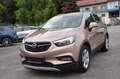 Opel Mokka X Edition Start/Stop 4x4 Braun - thumbnail 2