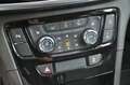 Opel Mokka X Edition Start/Stop 4x4 Braun - thumbnail 13