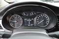 Opel Mokka X Edition Start/Stop 4x4 Braun - thumbnail 18